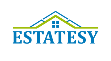 estatesy.com is for sale