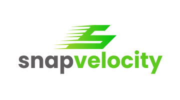 snapvelocity.com is for sale