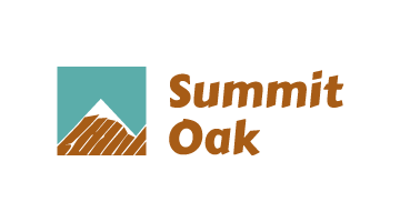 summitoak.com is for sale