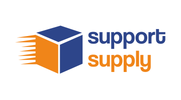 supportsupply.com is for sale