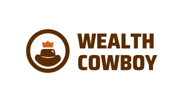 wealthcowboy.com is for sale