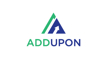addupon.com is for sale
