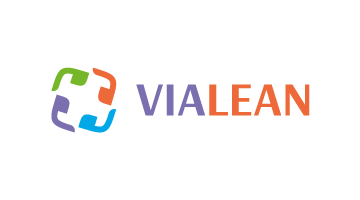 vialean.com is for sale