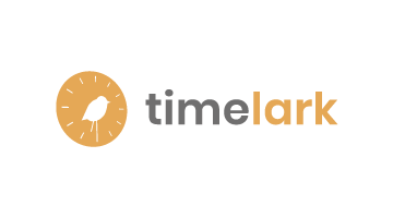 timelark.com