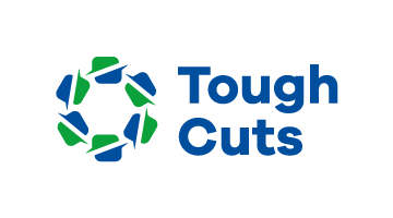 toughcuts.com is for sale
