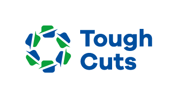 toughcuts.com