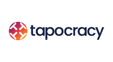 tapocracy.com is for sale