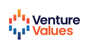 venturevalues.com is for sale