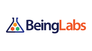 beinglabs.com is for sale