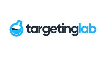 targetinglab.com is for sale