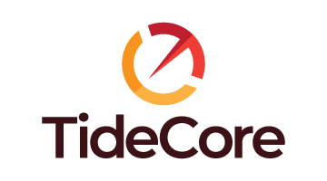 tidecore.com is for sale