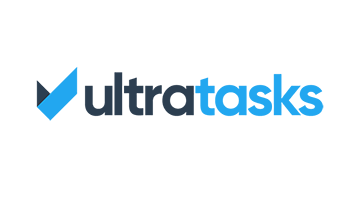 ultratasks.com is for sale