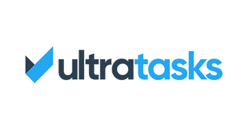 ultratasks.com is for sale