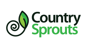 countrysprouts.com is for sale