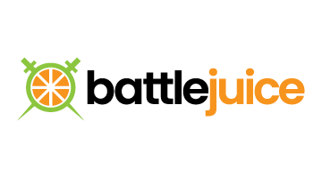 battlejuice.com is for sale