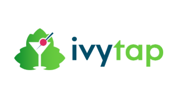 ivytap.com is for sale