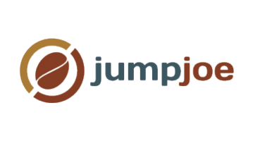 jumpjoe.com is for sale