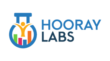 hooraylabs.com is for sale