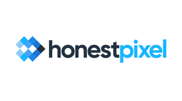 honestpixel.com is for sale