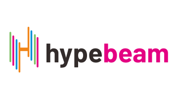 hypebeam.com is for sale