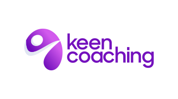 keencoaching.com