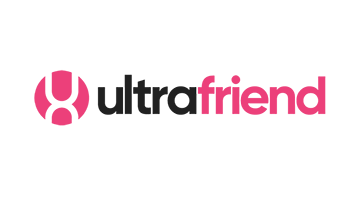ultrafriend.com is for sale