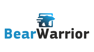 bearwarrior.com is for sale