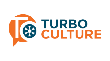 turboculture.com is for sale