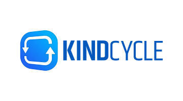 kindcycle.com is for sale