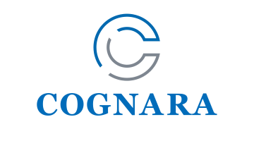 cognara.com is for sale