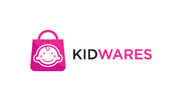 kidwares.com is for sale