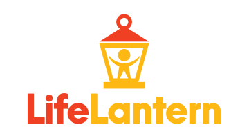 lifelantern.com is for sale