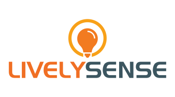 livelysense.com is for sale