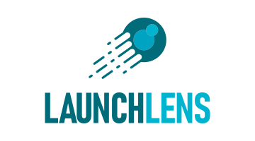 launchlens.com is for sale