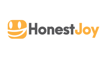 honestjoy.com is for sale
