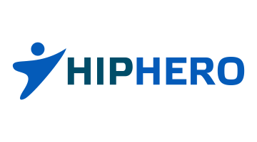hiphero.com is for sale