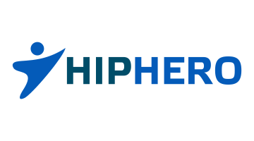 hiphero.com is for sale