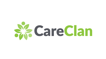 careclan.com is for sale