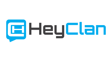 heyclan.com is for sale