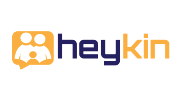 heykin.com is for sale