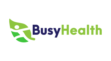 busyhealth.com