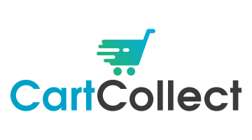 cartcollect.com is for sale