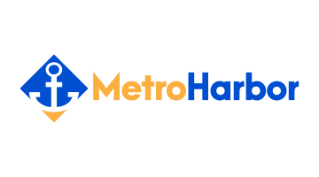 metroharbor.com is for sale
