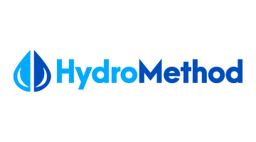 hydromethod.com is for sale