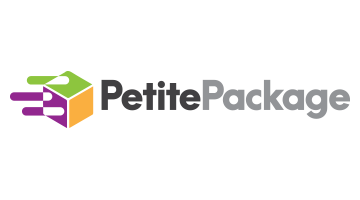 petitepackage.com is for sale