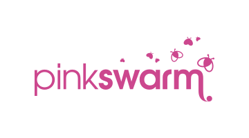 pinkswarm.com is for sale
