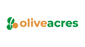 oliveacres.com is for sale