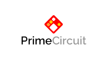primecircuit.com is for sale