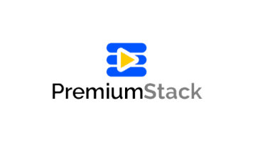 premiumstack.com is for sale