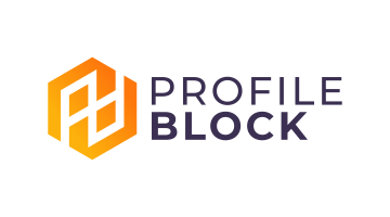 profileblock.com is for sale